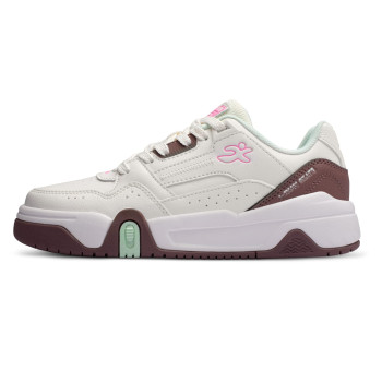 ZAPATILLA I-RUN COD-077F8