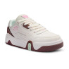 ZAPATILLA I-RUN COD-077F8