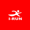 I RUN